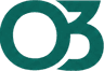 Serotre